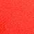 ROUGE FRANC